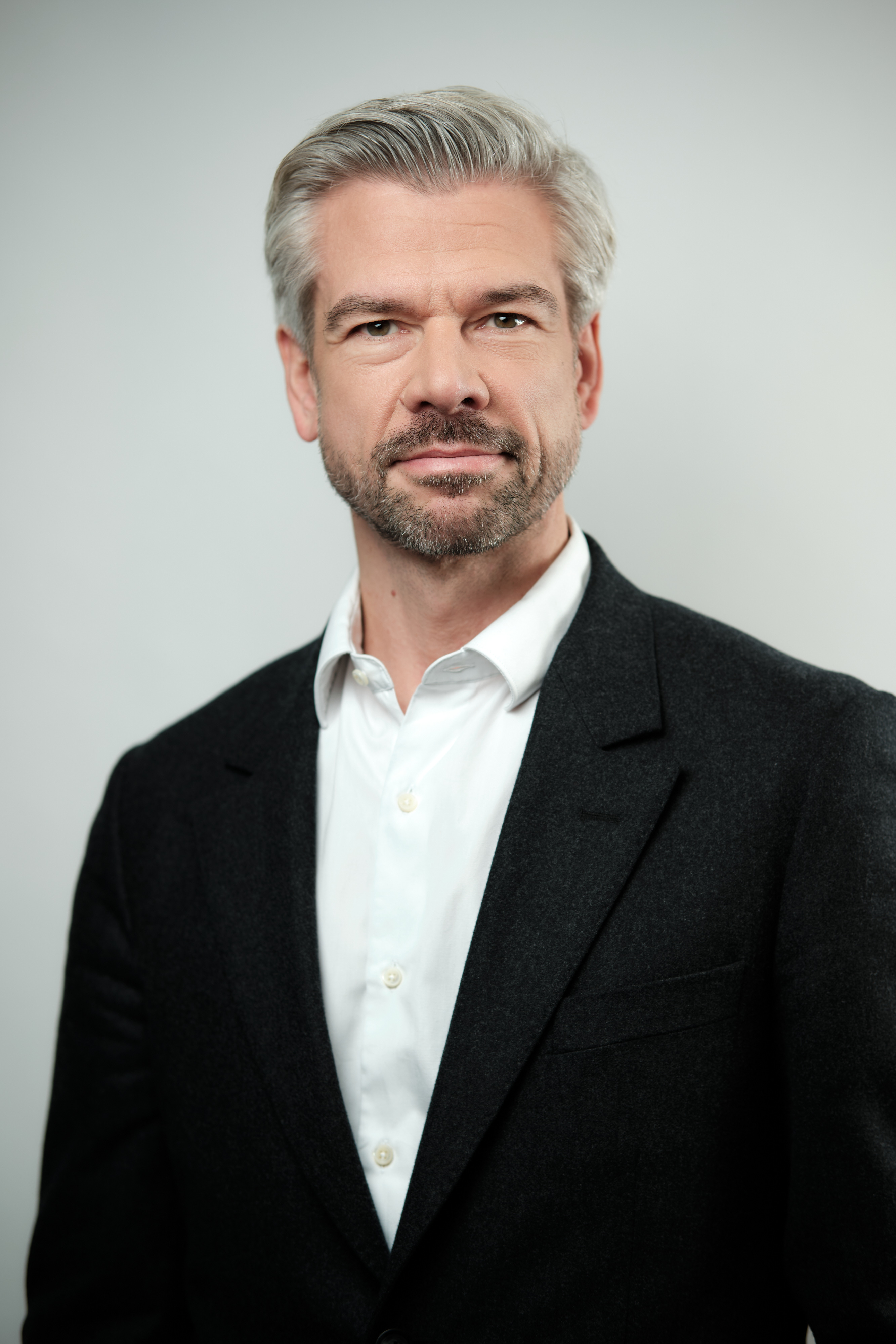 Aymeric DUCROCQ