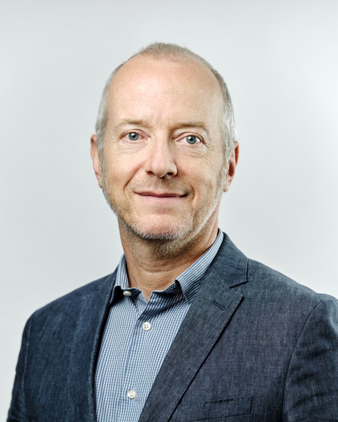 Olivier SALIGNAT