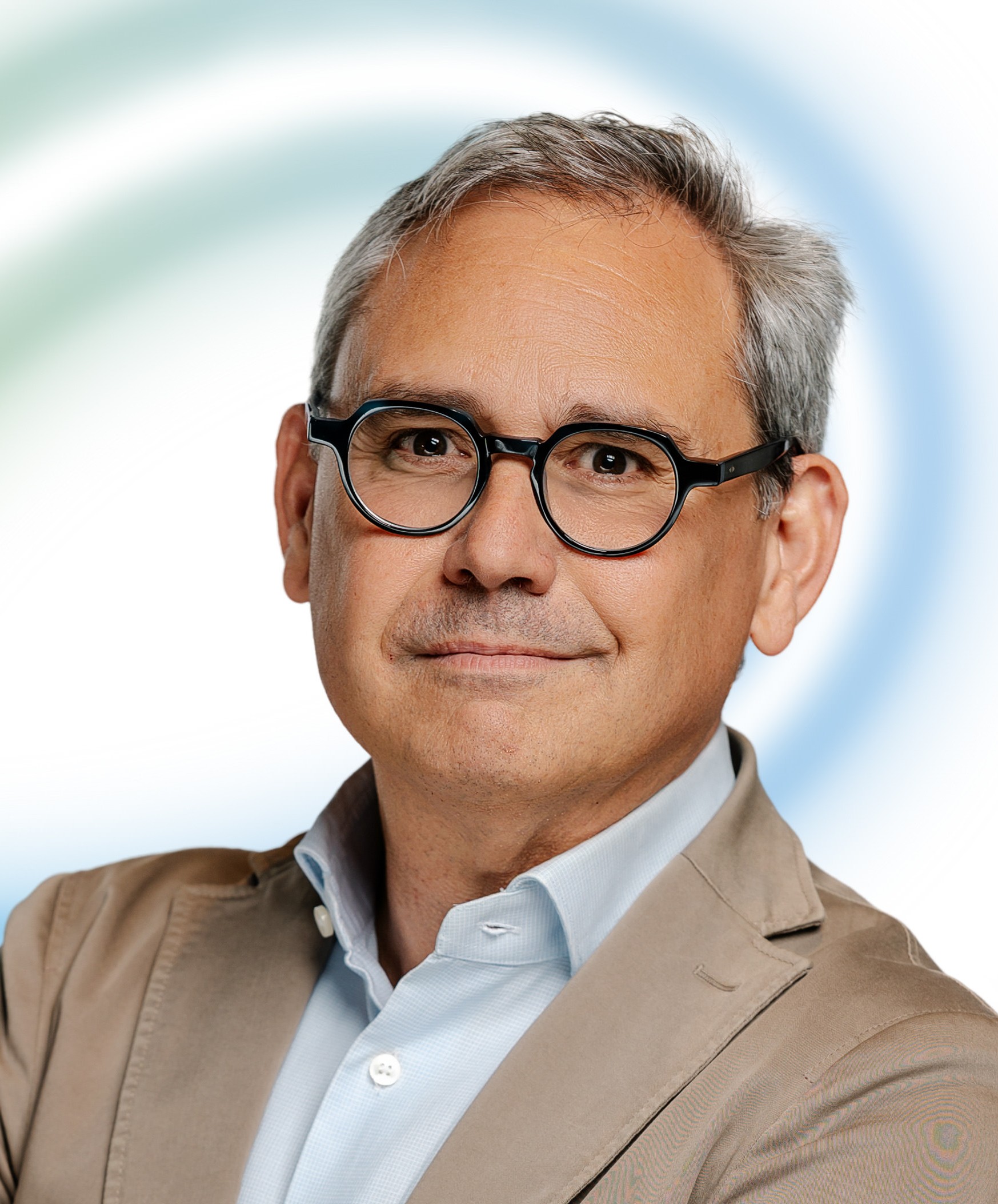 Julien DOYARD