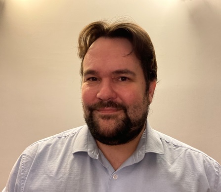 Nicolas WOESTELANDT