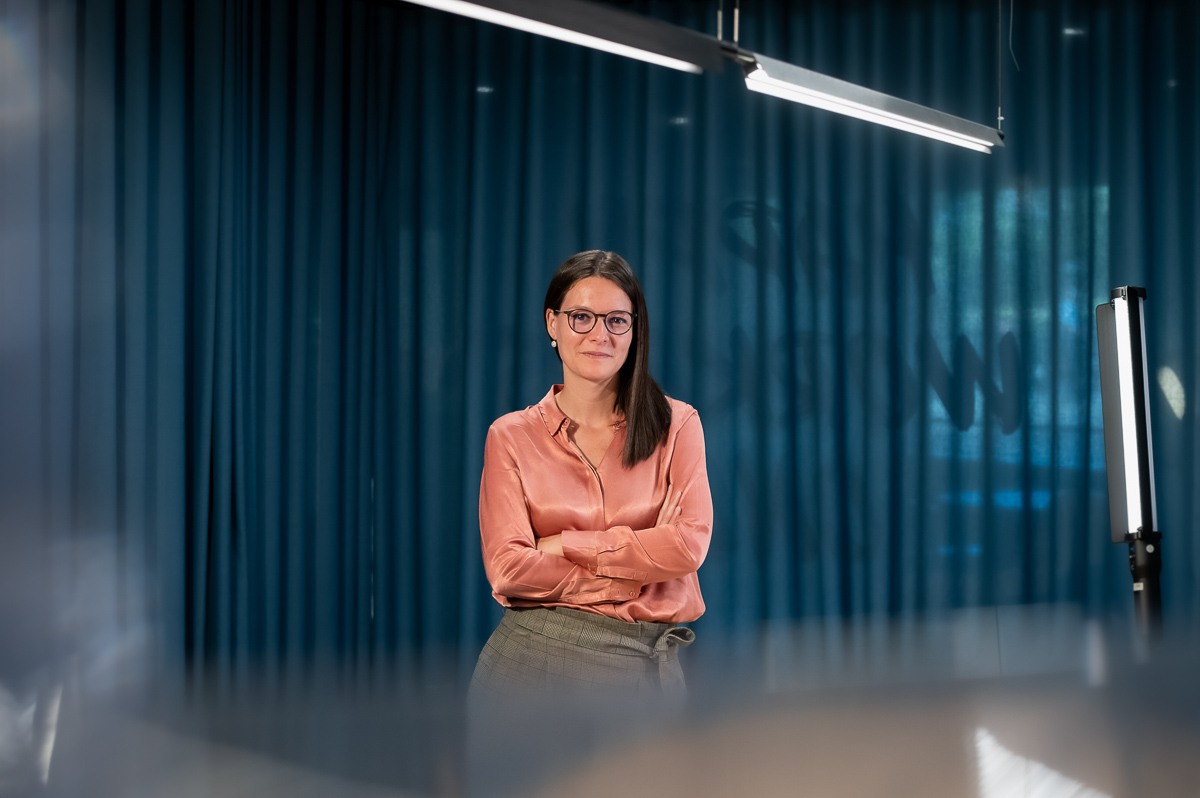 Lucille ZYLBERBLAT