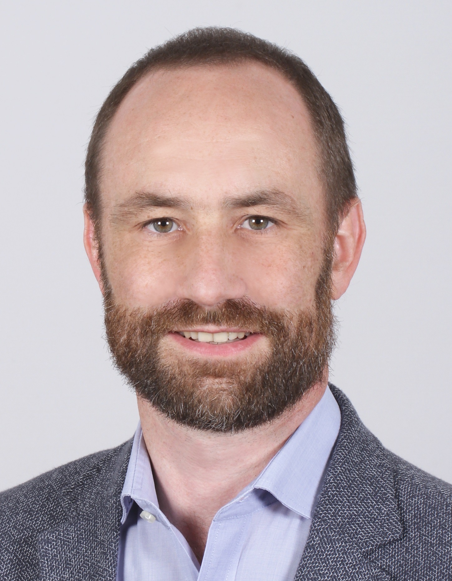 Olivier BORDES
