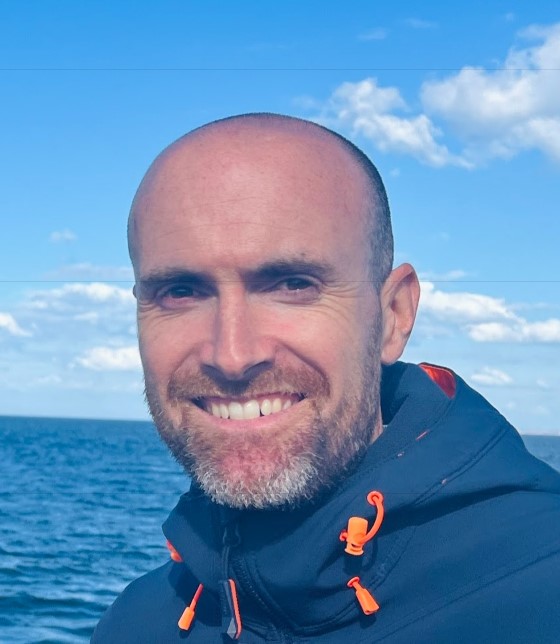 Pierre DUTHION