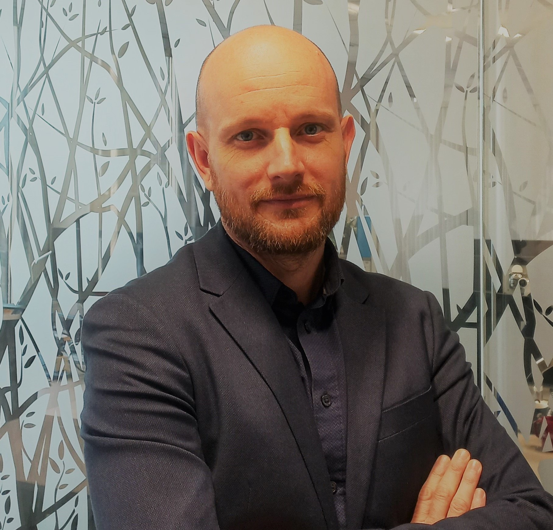 Alexandre Lambert