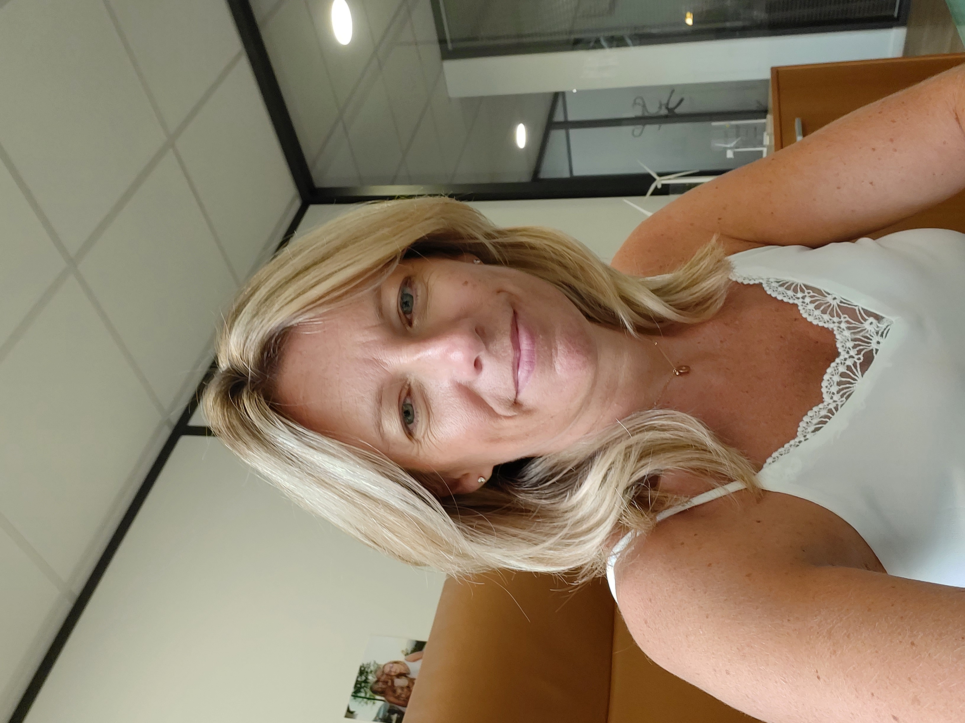 Elodie FIORINI