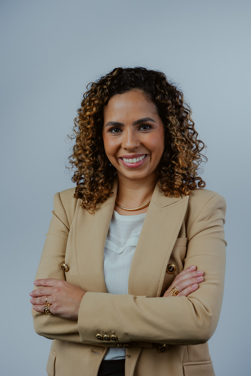 Raïssa LAFRANQUE