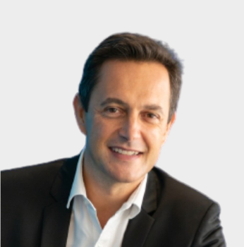 Jean-François GARIN