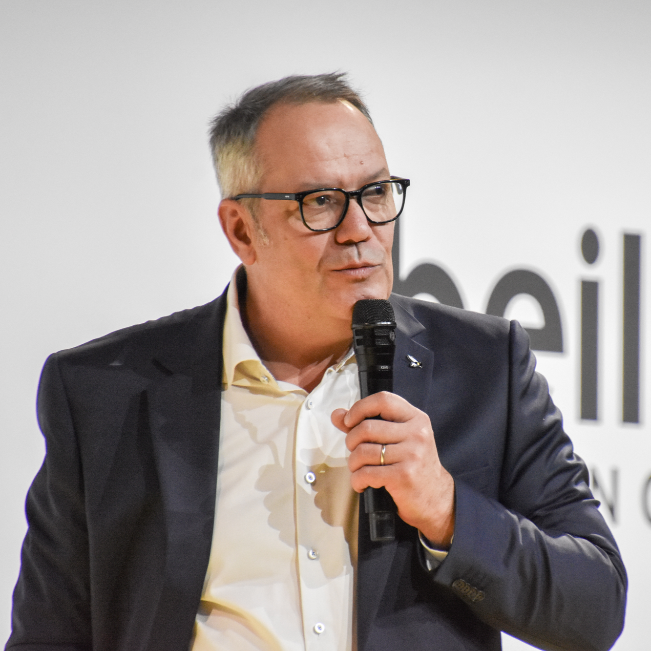 Renaud CÉLIÉ