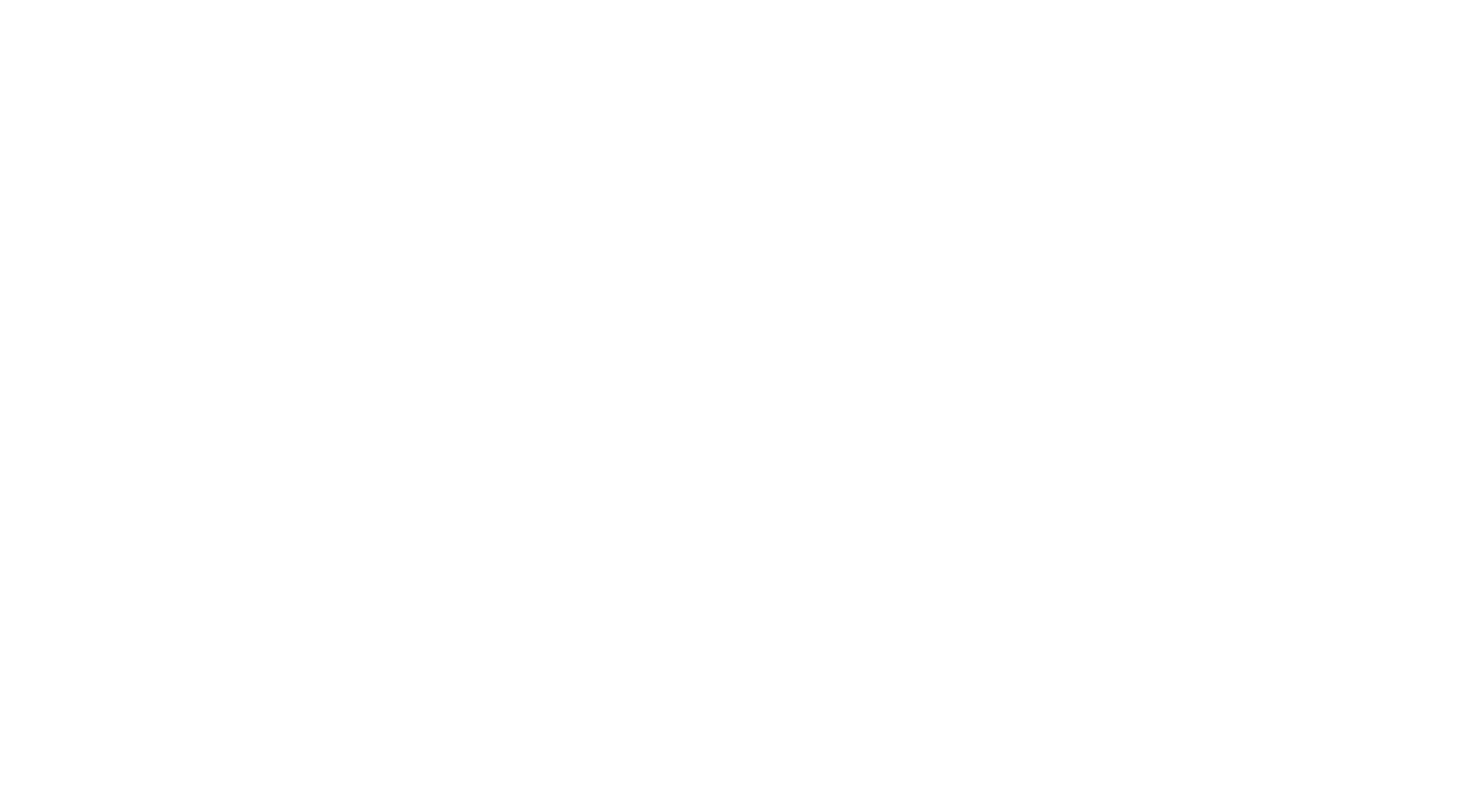 Design Mode D'Emploi 2026 - Pays de la Loire