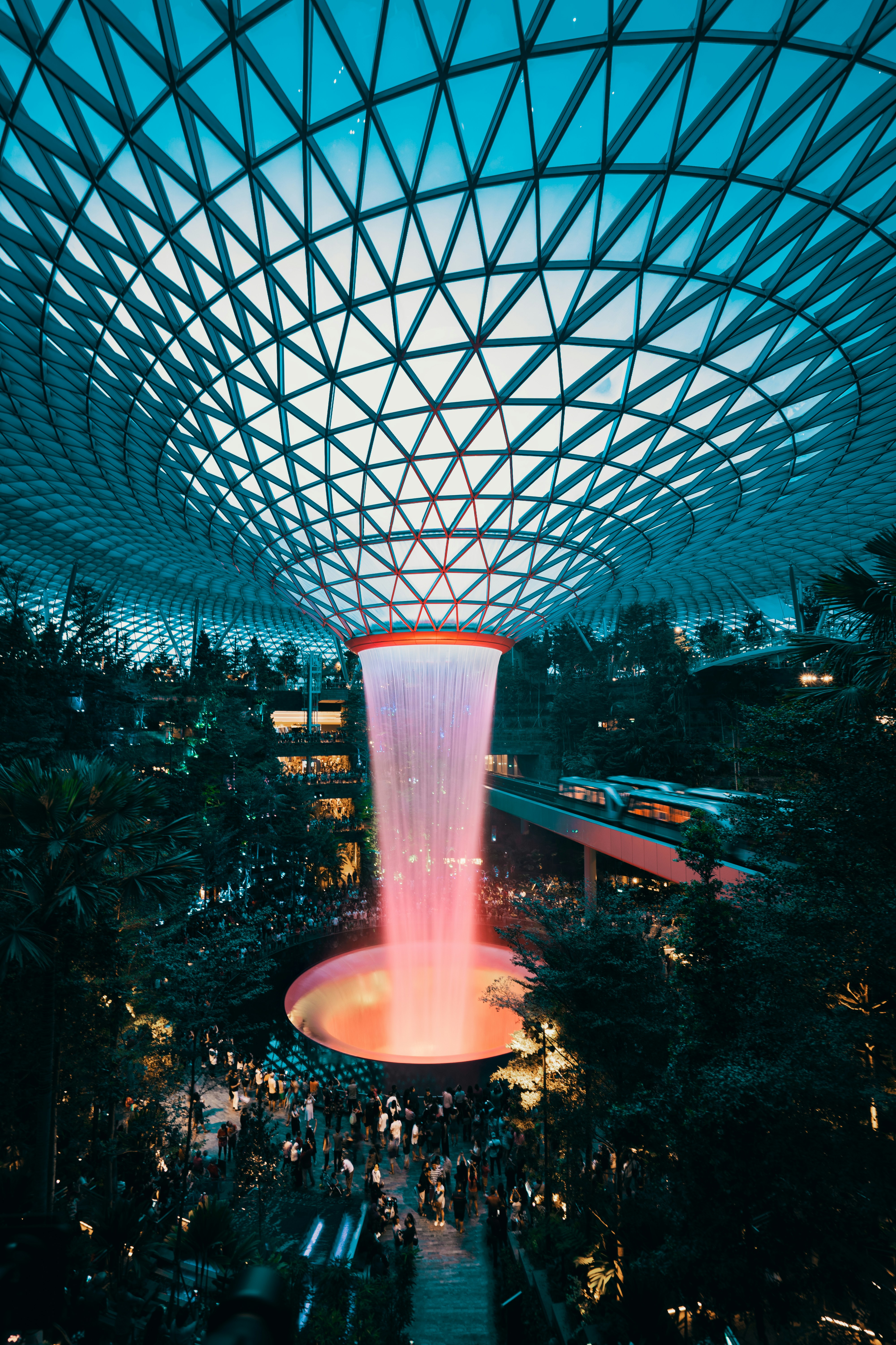 Future Risk and Fraud Forum