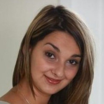 Oana Avramescu