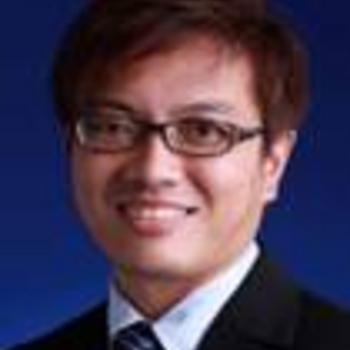 Jason Tan