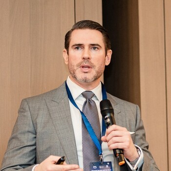 Matt Nixon