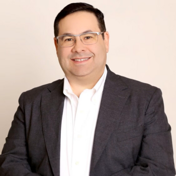 Albert Florencio da Costa
