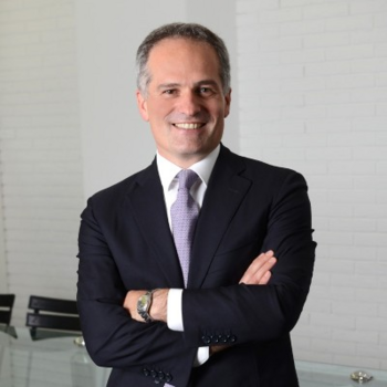 Anselmo Marmonti