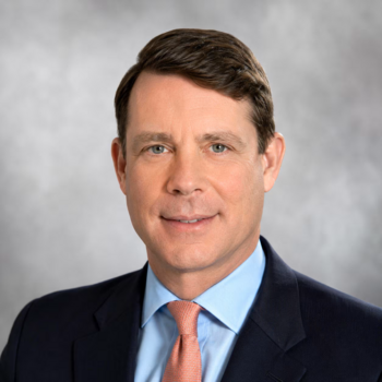 Michael Hall