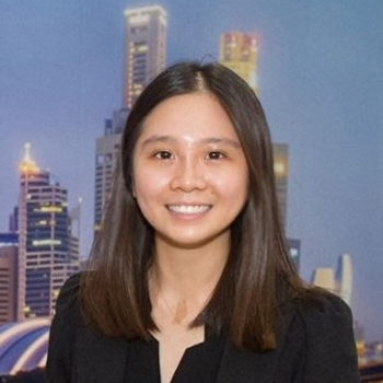 Pei Sin Khoo