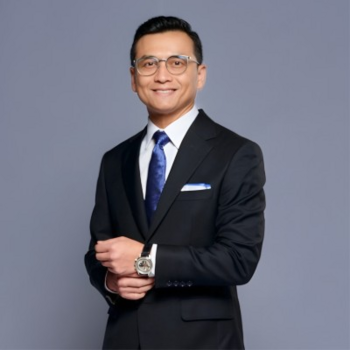 Setiyo Wibowo