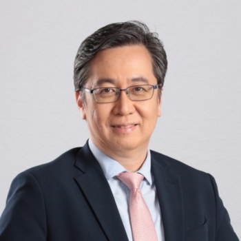Erwin Wiriadi