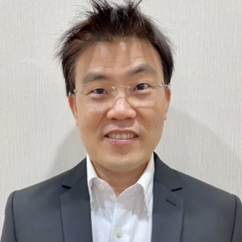 Sanphet Sukhapesna