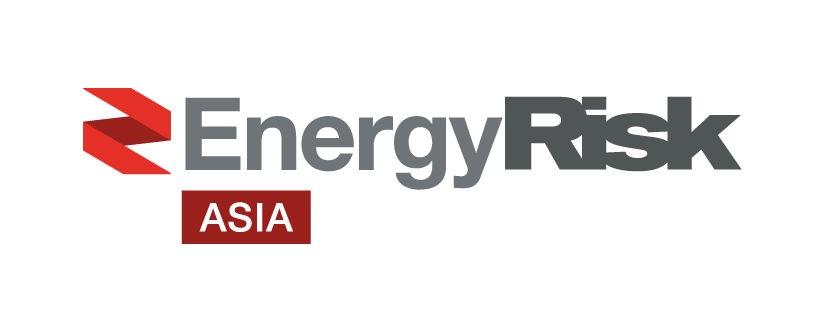 Energy Risk