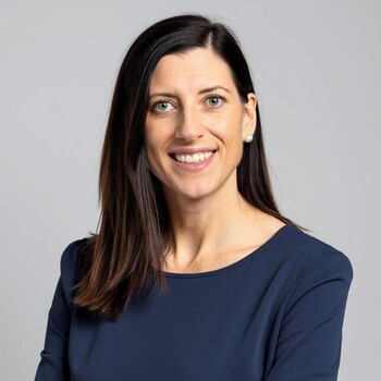 Angela Watson