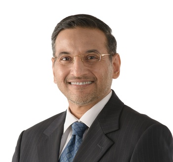 Haider Manasawala