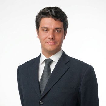Claudio Ribeiro