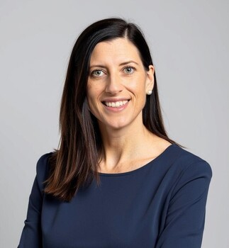 Angela Watson