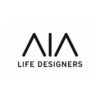 AIA LIFE DESIGNERS