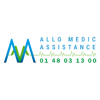 ALLO MEDIC ASSISTANCE
