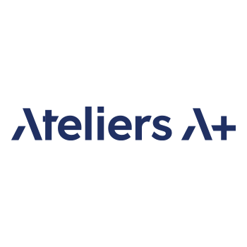 ATELIERS A+