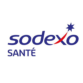 SODEXO SANTE