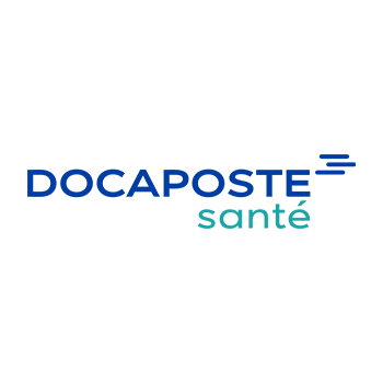 DOCAPOSTE SANTE