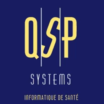 QSP SYSTEMS