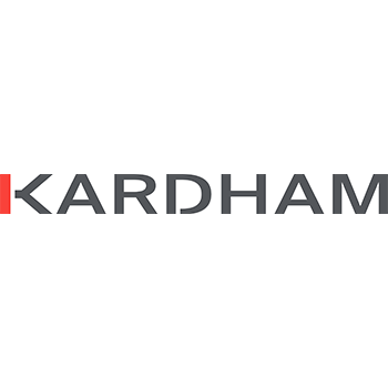 KARDHAM ARCHITECTURE