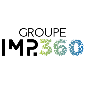 IMP360