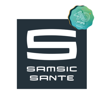 SAMSIC SANTE