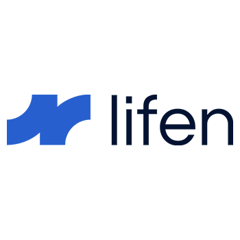 LIFEN