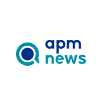 APMNEWS