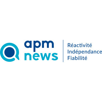 APMNEWS
