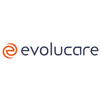 EVOLUCARE