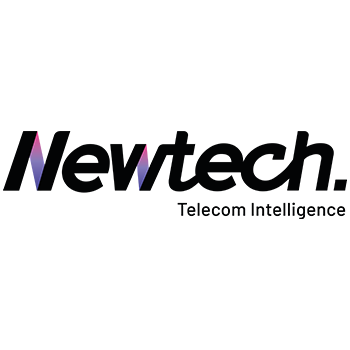 NEWTECH