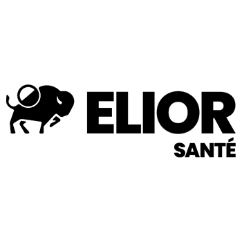 ELIOR SANTE