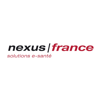 NEXUS/FRANCE