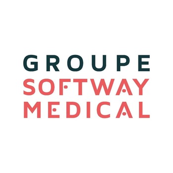 SOFTWAY MEDICAL (Groupe)