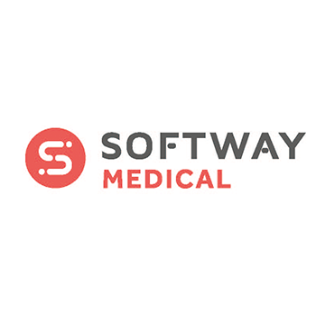 SOFTWAY MEDICAL HÔPITAL