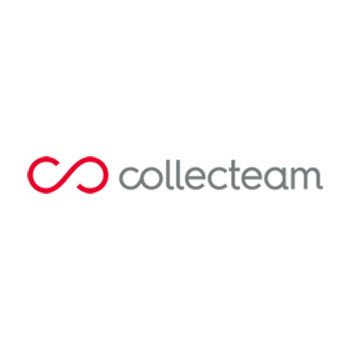 COLLECTEAM