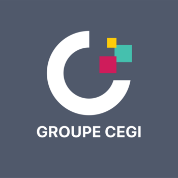 CEGI (Groupe)