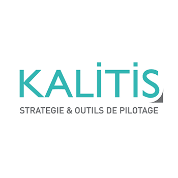 KALITIS